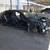 PARTING OUT A 2018 BLACK HONDA ACCORD 5 thumbnail