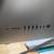 21.5" iMac, I5, Late 2013 2 thumbnail