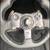TrueForce Steering wheel (Xbox ) TRUEFORCE HD Force Video Game driving (steering 2 thumbnail