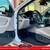 2017 Hyundai Sonata Plug-in Hybrid - This Weeks Special: Gr 6 thumbnail