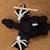 Minecraft plushes/stuffed animals--large and small 8 thumbnail