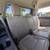 2019 Ford Expedition  Limited SUV 20 thumbnail