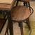 Dining Table and 4 Bar stools 3 thumbnail