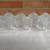 (4) COPLIN STAINING JARS -HEAVY DUTY - EC 3 thumbnail