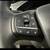 2024 FORD TRANSIT-12-PASSENGER VAN 15 thumbnail