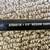 Ambassador 6000 Casting Reel And Tournament Grade 6 Foot Rod 8 thumbnail