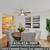 2 Bedroom in Brentwood + Pool + EV Charging Stations + Virtual Tour 1 thumbnail