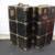 Vintage Trunk 8 thumbnail