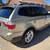 == 2008 BMW X3 AWD == 4 thumbnail