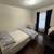 Room for Rent in Safe Neighborhood 2 thumbnail