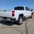 2023 Chevy Silverado 2500HD - Duramax 4x4 11 thumbnail