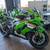 SALE! 2025 Kawasaki Ninja ZX-10R KRT Edition ABS 5 thumbnail