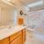 5 1700 Bighorn Road | End Unit Vernon BC Townhome in Cambria Court 22 thumbnail
