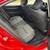 2025 Toyota Camry LE Hybrid 11 thumbnail