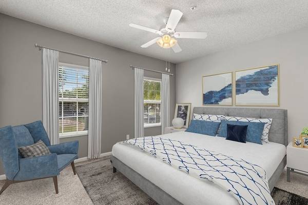 $1,999 / 2br - 1177ft2 - Built-In Bookshelves - select units, Tennis Court (7887 N Lockwood Ridge Rd , Sarasota, FL)63791128787201120