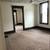 APARTMENT FOR RENT!   " NEWLY REMODELED " 1St. Fl. 11 thumbnail