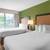 Fully Furnished - Close to Meriweather Pavilion, Shopping center  - 4 thumbnail