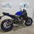 2025 Blue Yamaha MT-07 Sport Cycle : SALE 9 thumbnail