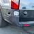 2024 Ford Transit-350 Passenge AWD All Wheel Drive XLT Hatchback 2 thumbnail