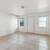Cozy 1 Bed/1 Bath Home in Historic New Orleans, LA - $1050/mo 4 thumbnail