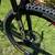 2024 Santa Cruz Bronson CC 1 thumbnail