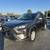 2019 Toyota RAV4 LE AWD 4dr SUV 3 thumbnail