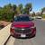 2019 Chevy Traverse LT Leather AWD – 3.6L V6 – 3 Row – Tow Hitch 5 thumbnail