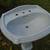 Kohler Portrait Pedestal Sink 2 thumbnail