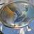 Budweiser mallard duck beer light clock 4 thumbnail