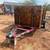 4x8 utility trailer 3 thumbnail