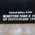 Minichamps Benetton B194 Schumacher World Champion 1994 Germany 1/18 14 thumbnail