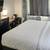 FULL MONTH ALL-INCLUSIVE RATE! WiFi, CableTV, Pool, A/C 2 thumbnail