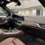 2019 BMW X5 xDrive50i AWD 1Owner Just 83k Miles  24 thumbnail