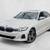 2023 BMW 3 Series 330i Certified 3-Series 1 thumbnail