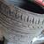 2 - 255/60R19" LIKE NEW 5 thumbnail