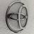 Toyota Emblem USED 2 thumbnail