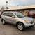 2008 Honda CR-V EX-L AWD 1 Owner 5 thumbnail