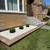 landscaping 19 thumbnail