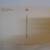 2 Vintage Postcards of Passenger Planes 5 thumbnail