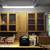 Free Cupboards and Shelves 9 thumbnail
