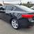 2013 Acura ILX 2.0L Sedan 4 thumbnail