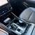 2024 Hyundai SantaCruz *Limited!* AWD! Loaded! Low Miles 11k! 18 thumbnail