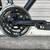 Specialized Ariel Women's Hybrid - Medium - Disc Brakes 3 thumbnail