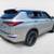 2022 Mitsubishi Outlander  Black Edition SUV 5 thumbnail