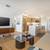 Relax in this bright 1BR apartment 2 thumbnail