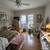COMFORTABLE 1 bed 1 bath in Ravenswood Garden Unit 7 thumbnail