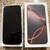 iPhone 16 pro excellent condition  - Unlocked 2 thumbnail