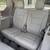 2019 GMC Acadia SLT AWD suv Summit White 24 thumbnail