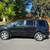 2012 Honda Pilot EX-L 4x4 4 thumbnail