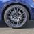 2022 Audi Q7 AWD All Wheel Drive Electric Prestige SUV 20 thumbnail